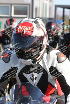 media/Jan-30-2026-2WTD (Fri) [[9b24c6d623]]/1-Around the Pits/